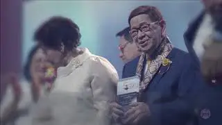 PMCC 4TH WATCH @50: The Golden Anniversary News Program