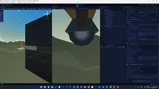 1.5 Challenge 1 - Plane Programming | Junior Programme