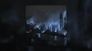 Opium Type Beat - 