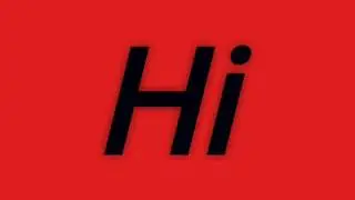 DISCORD HELLS AUDITION RELEASE DATE (DISCORD NEWS)