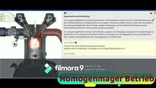 Benzin Direkteinspritzung Homogen Magerbetrieb