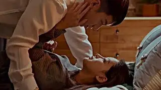 Let It Go · Protect You MV