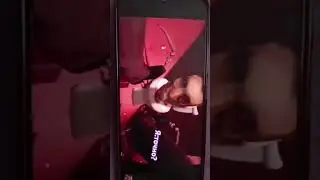 Новие серии скибиди туалет не для детей