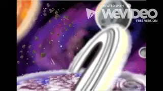 Planet-578 B