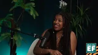 Rhythm Resilience:Performing onstage with epilepsy with Tiana Goss