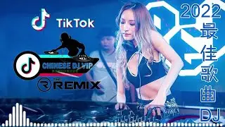 Chinese Dj Remix 2022「2022最火歌曲DJ」慢搖 - 2022年最劲爆的DJ歌曲【愛丫愛丫 ♪ 不过人间 ♪ 你的万水千山 ♪ 阿果吉曲 ♪ 点歌的人】2022全中文舞曲串烧