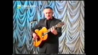 Виктор Верстаков 