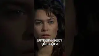 Tadına Bakma Sırası Bende 