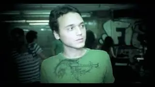 Ben Artzi-Carousel-English Translation