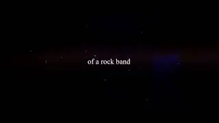 Queen - Timeline in Show Motion 1966-2020