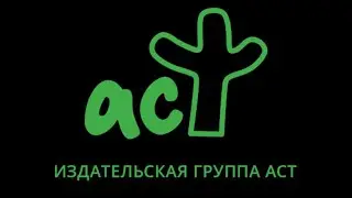 Важные новинки мая и июня