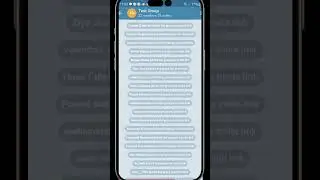 how to add members in telegram group | telegram scraper | telegram member adder 2024 (100% working)