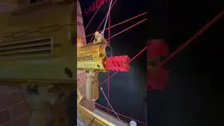 ВДНХ / Выставка Россия