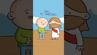 Battuta divertente pt.2 🤣😂