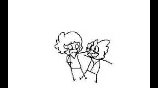 for gayray ha