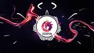 Ship Wrek - Pain (feat. Mia Vaile) [NCS Release] ► EEDM