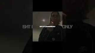 SCALLY MILANO X OG BUDA X JERK Type Beat 2024 - 