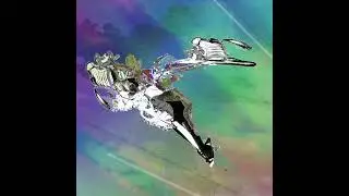 (free) hyperpop + midwxst type beat - 
