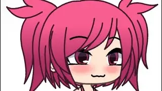 Oc speedpaint