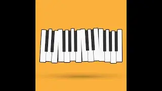 [FREE] Piano Type Beat 
