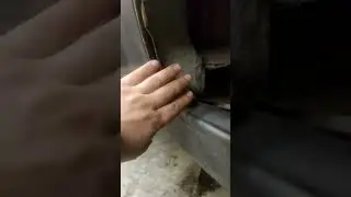 Шевроле ланос