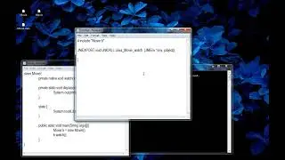 JNI - How to call the static method from the native code