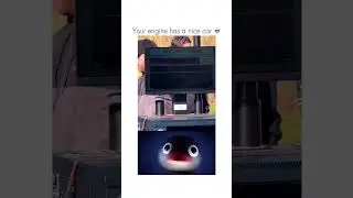 Good one