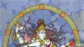 Shivaya Parameshwaraya Chandrashekaraya Namah Om