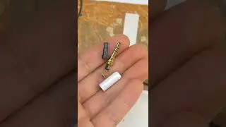 Repair headphone 3.5mm jack