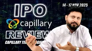 #IPO