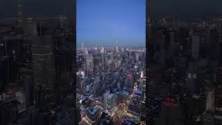 CiTy 2025