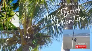 Florida Vacation '22 Highlights