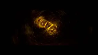 My intro | 60 fps