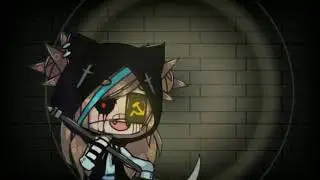 Oblivion meme|| Big Collab|| Part 4.2|| Gacha Life||•Hãvî• UwU||