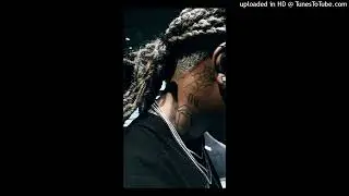 (free) destroy lonely + ken carson + yeat type beat "snakes" (prod. xosloth + kayako808)