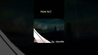 tutorial как сделать грустнявый супертреп диджикор в фл студио дома 