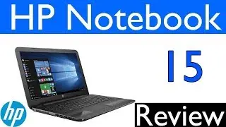 Best HP Laptop i5 8th Gen Under 40000 40K 2018