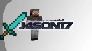 [open]250 views! 3 awesome banner giveaway
