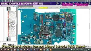 Samsung A12 Wifi Not Working Fix solution | A125F A127F M125F WiFi Problem Fix Gsm_Akash