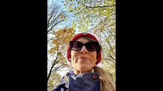 ODKRYWAM okolice MEDIOLANU 🇮🇹 MONZA PARK😍 tą trasę ROWEROWĄ polecili mi lokalsi #SHORTS