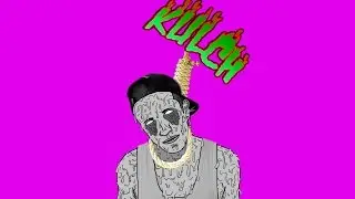 Повесился | #KULCH (превью)