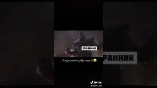 в магазине в карантине