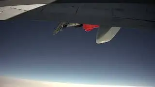 ADLER-1 Launch January 2022