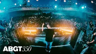 16BL Live at Anjunadeep Open Air: Prague (Official 4K Set) 