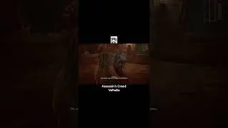 он может уснуть где угодно