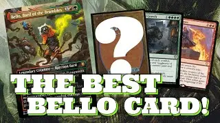 MASSIVE 30 CARD BUDGET PRECON UPGRADE | Animated Army Budget Precon Upgrade Guide