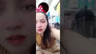 Pretty kitty girl lives 😍💓 