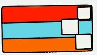 Возрождение Великой Армении!!