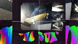 SXL 