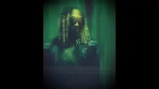 [FREE] Future X Southside X Offset Type Beat 2022 ~ “ Patek “